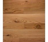 Somerset Solid Character Plank White Oak 3 1/4"