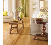 Somerset Solid Character Plank White Oak 3 1/4"