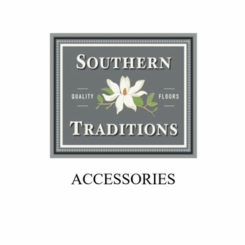 Southern Traditions Accessories