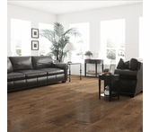 Southern Traditions Cavern Oak Bracken
