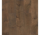 Southern Traditions Cavern Oak Bracken
