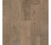 Southern Traditions Cavern Oak Kickapoo