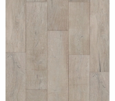 Southern Traditions Cavern Oak Longhorn