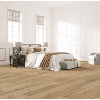 Southern Traditions Cavern Oak Senora