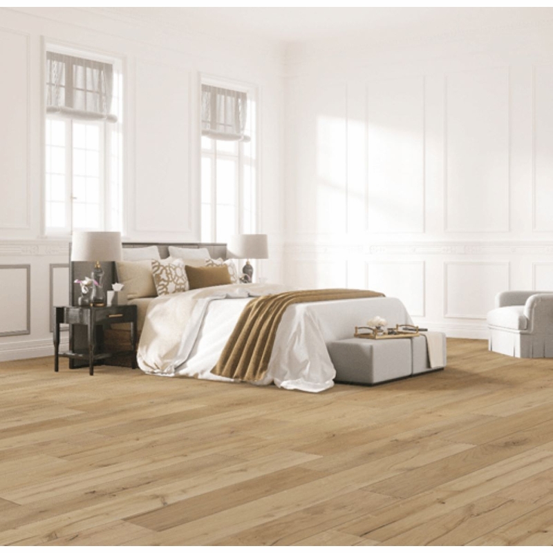Southern Traditions Cavern Oak Senora