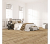 Southern Traditions Cavern Oak Senora