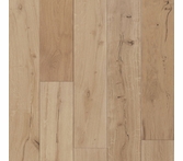 Southern Traditions Cavern Oak Senora