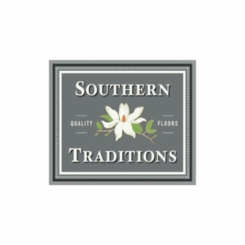 Southern Traditions Hardwood