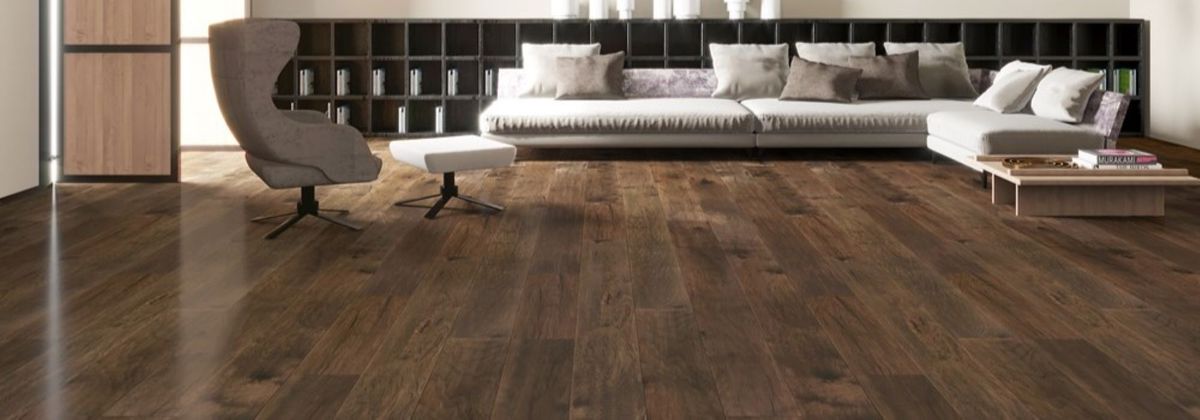 Southern Traditions Landmark Hickory