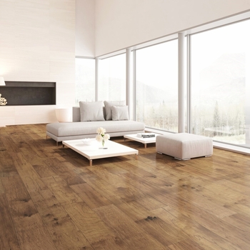 Southern Traditions Landmark Hickory