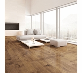 Southern Traditions Landmark Hickory King Ranch