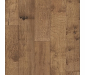 Southern Traditions Landmark Hickory King Ranch