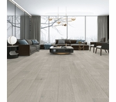 Southern Traditions Landmark Hickory Marfa