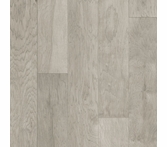 Southern Traditions Landmark Hickory Marfa