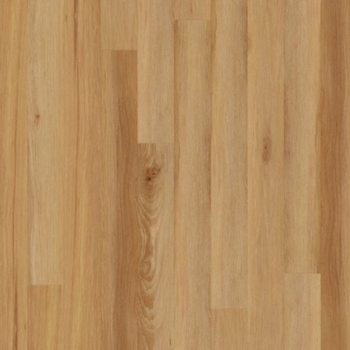 Stanton Au Naturel Ash