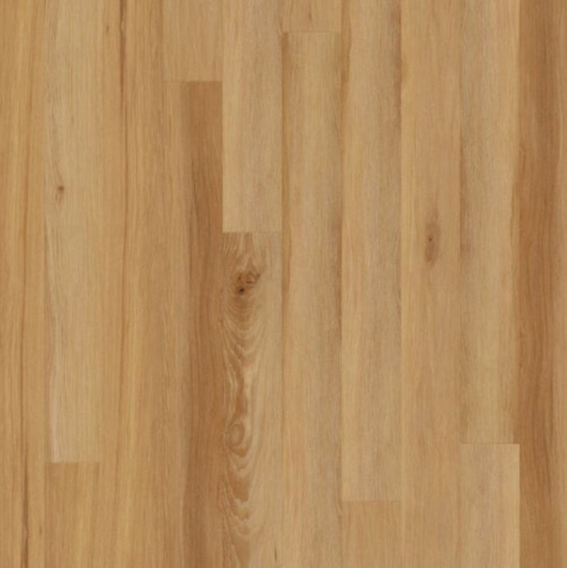 Stanton Au Naturel Ash