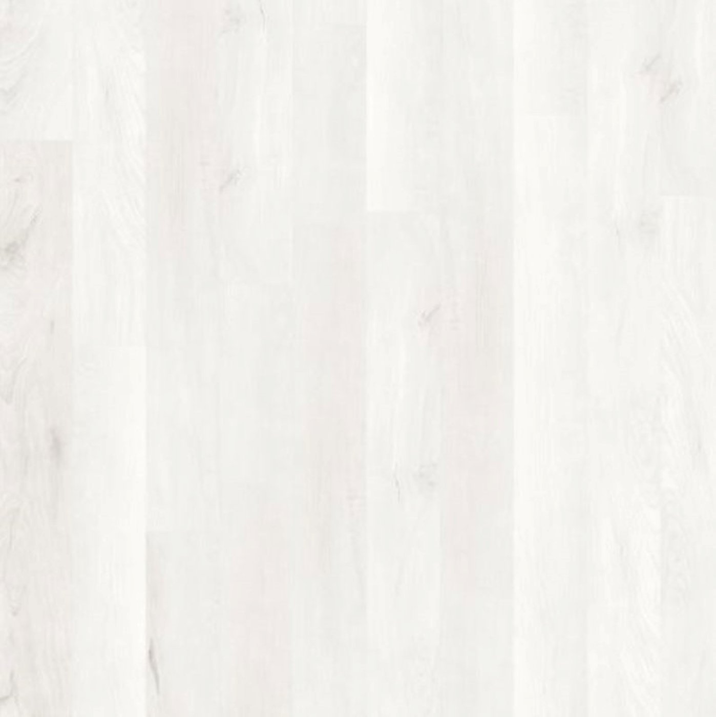 Stanton Beachley Simply White