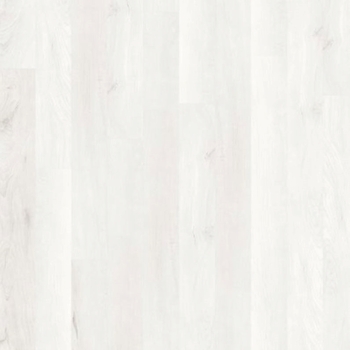 Stanton Beachley Simply White