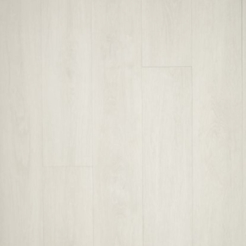 Stanton Beachview Blanca