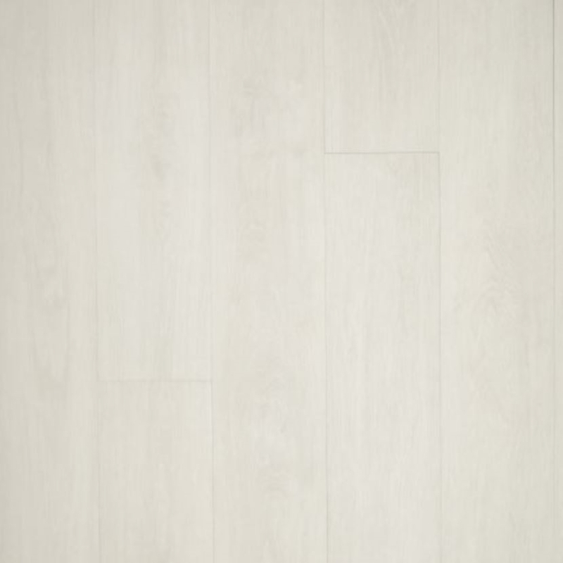 Stanton Beachview Blanca