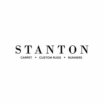 Stanton Carpet