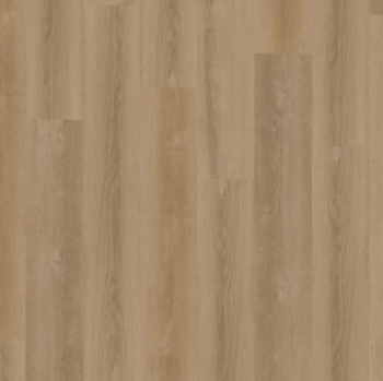 Stanton Golden State Of Mind Taupe