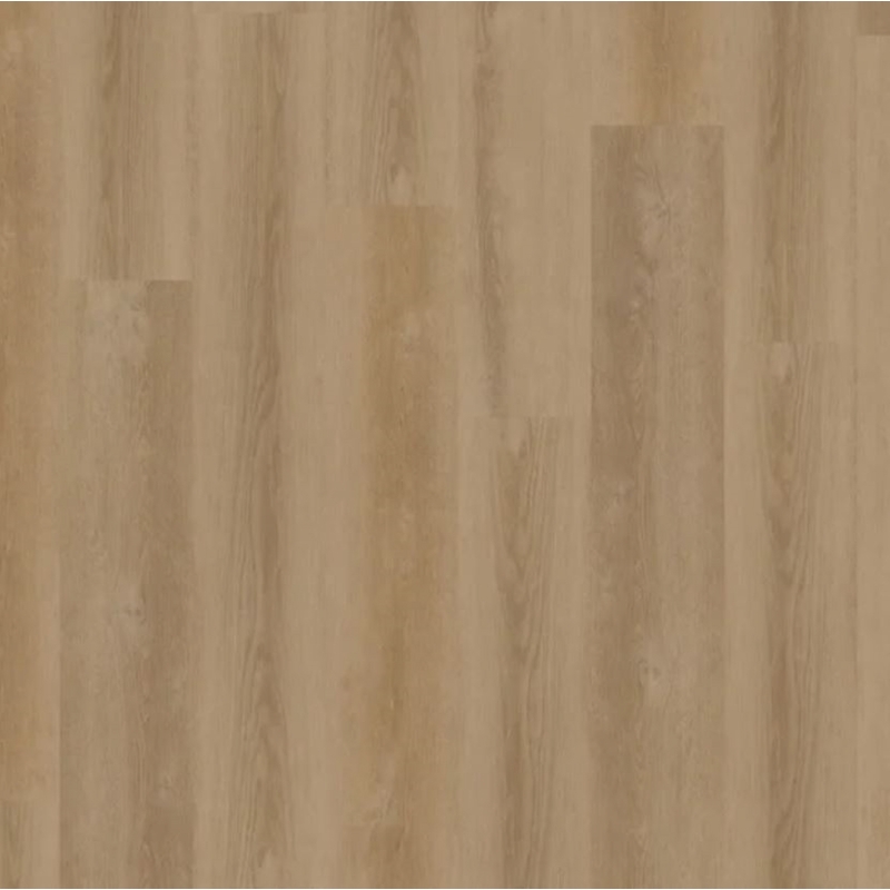 Stanton Golden State Of Mind Taupe