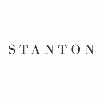 Stanton Laminate