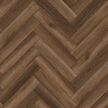 Stanton Lenox Peak Rosewood