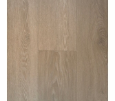 Stanton NuvoLux 8 Beachwood