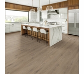 Stanton NuvoLux 8 Beachwood