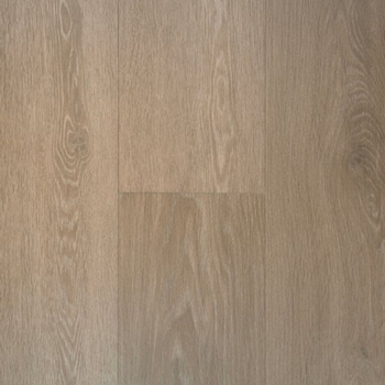 Stanton NuvoLux 8 Beachwood