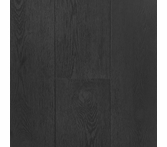 Stanton NuvoLux 8 Ebony