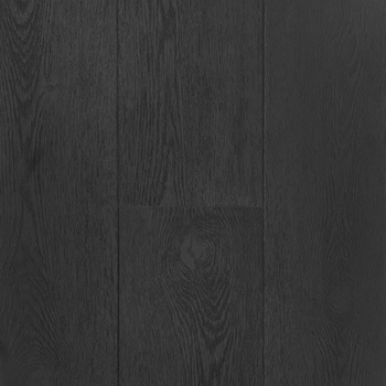 Stanton NuvoLux 8 Ebony