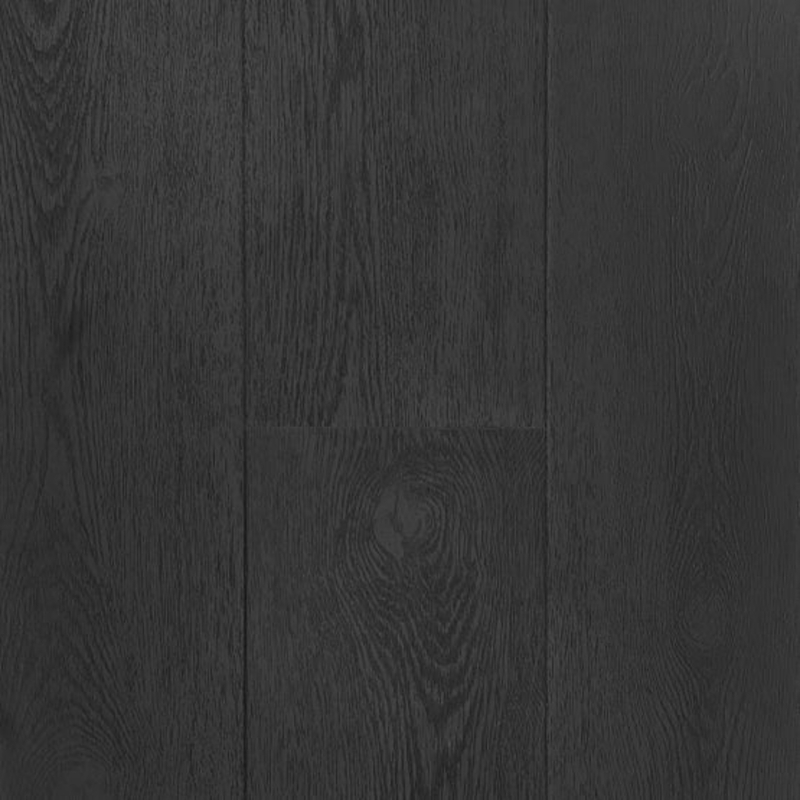 Stanton NuvoLux 8 Ebony