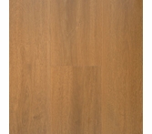 Stanton NuvoLux 8 Golden Oak
