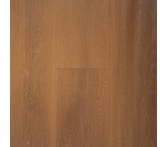 Stanton NuvoLux 8 Maple