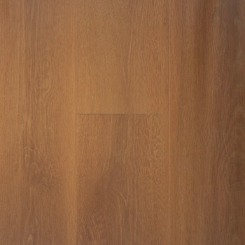 Stanton NuvoLux 8 Maple