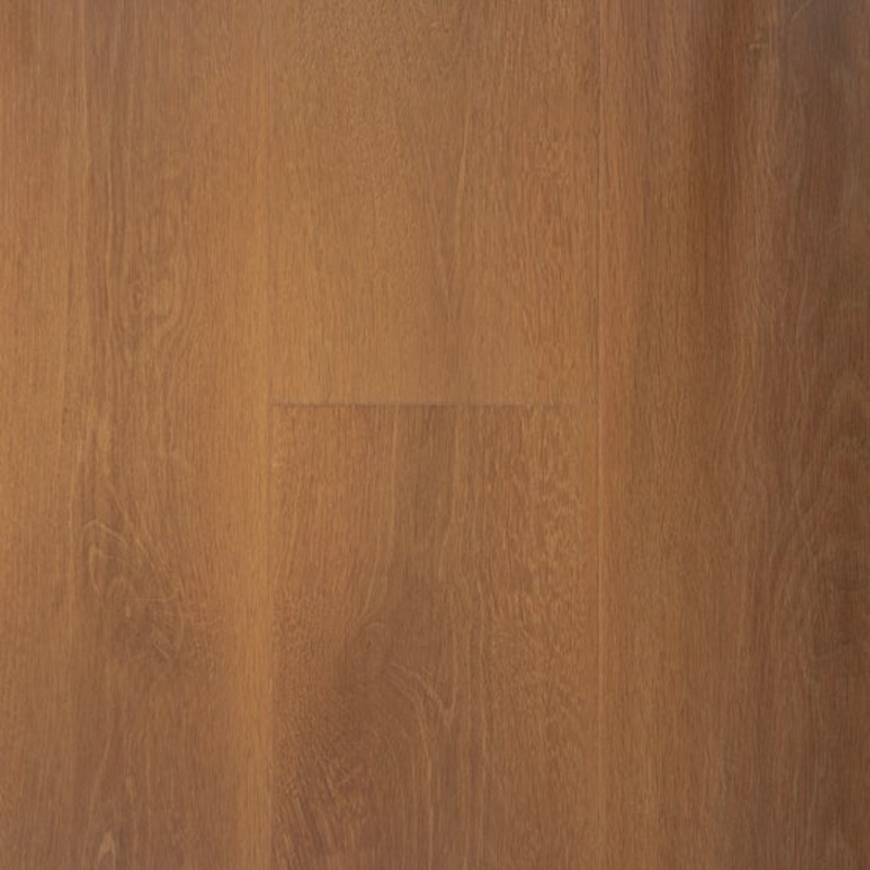 Stanton NuvoLux 8 Maple