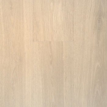 Stanton NuvoLux 8 Oyster Shell