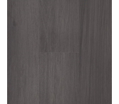 Stanton NuvoLux 8 Thunder