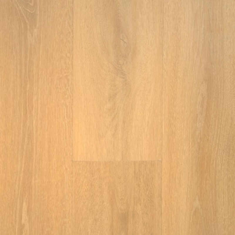 Stanton NuvoLux 8 Wheat