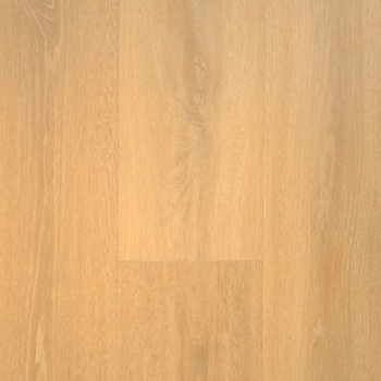 Stanton NuvoLux 8 Wheat