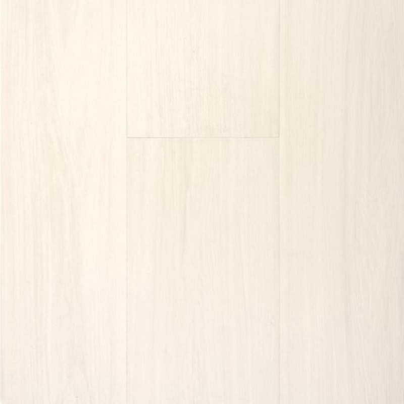 Stanton NuvoLux 8 White Glove