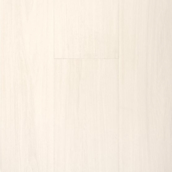 Stanton NuvoLux 8 White Glove