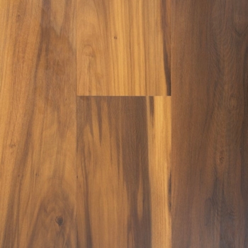 Stanton NuvoLux8 Clove