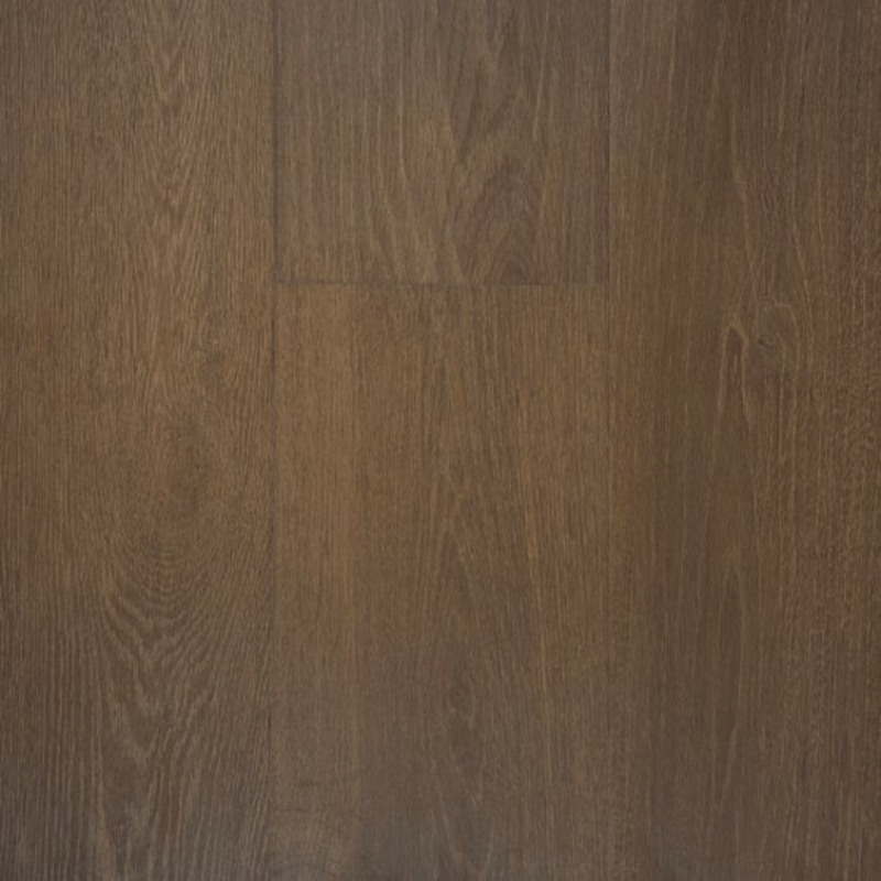 Stanton NuvoLux8 Coco Bean