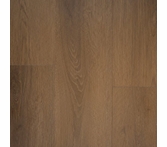 Stanton NuvoMax Burnished Brown