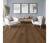 Stanton NuvoMax Burnished Brown
