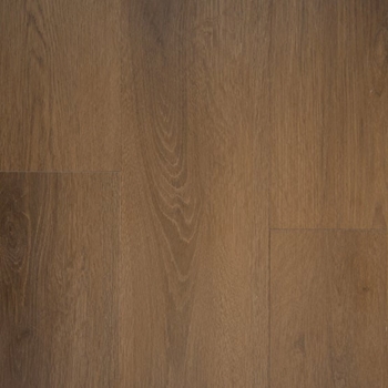 Stanton NuvoMax Burnished Brown